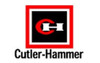 Cutler Hammer